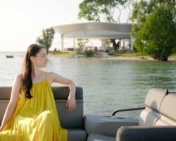 nirva ocean house resort-umarpulautidung.com (1)