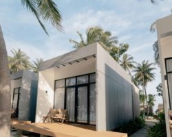 nirva ocean house resort-umarpulautidung.com (10)