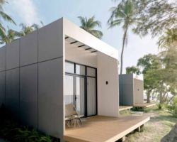 nirva ocean house resort-umarpulautidung.com (11)