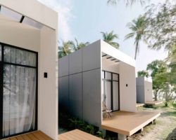 nirva ocean house resort-umarpulautidung.com (12)