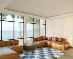nirva ocean house resort-umarpulautidung.com (13)