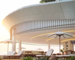 nirva ocean house resort-umarpulautidung.com (14)