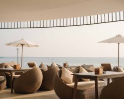 nirva ocean house resort-umarpulautidung.com (15)
