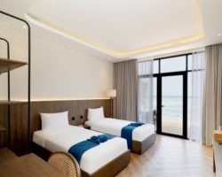 nirva ocean house resort-umarpulautidung.com (2)