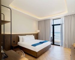 nirva ocean house resort-umarpulautidung.com (3)