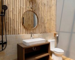 nirva ocean house resort-umarpulautidung.com (6)