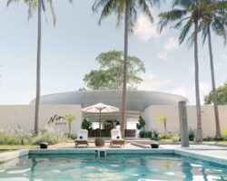 nirva ocean house resort-umarpulautidung.com (7)