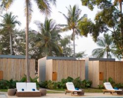 nirva ocean house resort-umarpulautidung.com (8)