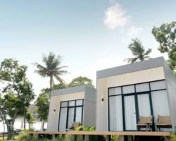 nirva ocean house resort-umarpulautidung.com (9)