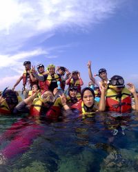umarpulautidung.com (1)
