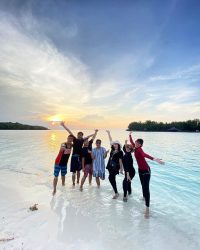 umarpulautidung.com (10)