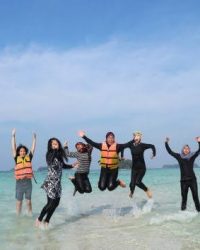 umarpulautidung.com (2)