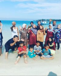 umarpulautidung.com (4)