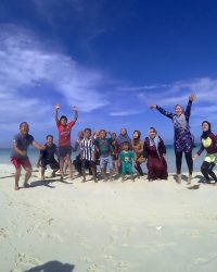 umarpulautidung.com (5)