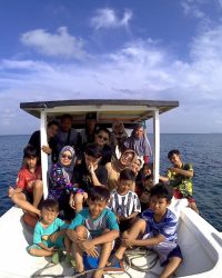 umarpulautidung.com (6)