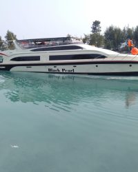 umarpulautidung.com (8)